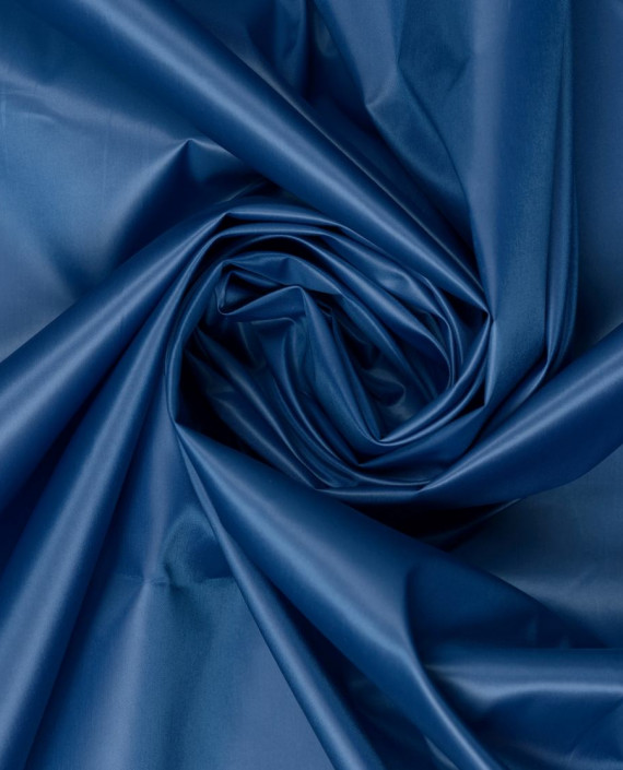 Болоньевая ткань 844 цвет синий картинка