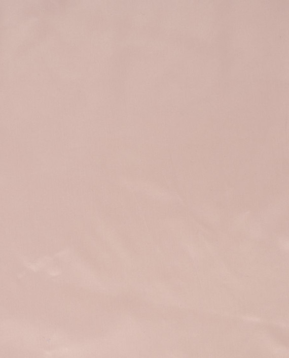 Болоньевая ткань 846 цвет розовый картинка 2