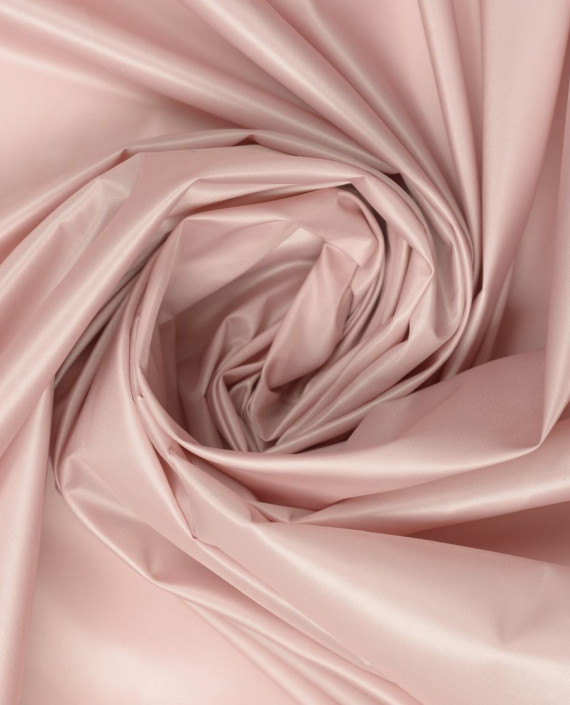 Болоньевая ткань 846 цвет розовый картинка