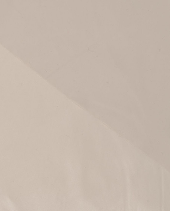 Болоньевая ткань 848 цвет серый картинка 1