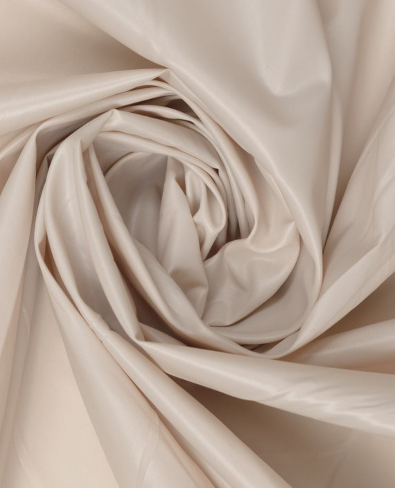 Болоньевая ткань 848 цвет серый картинка