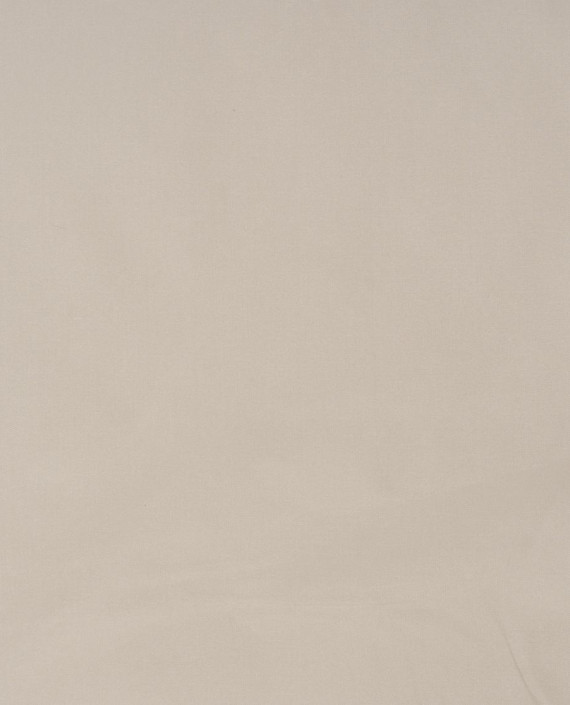 Болоньевая ткань 849 цвет серый картинка 2