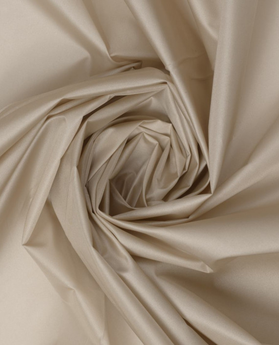 Болоньевая ткань 849 цвет серый картинка