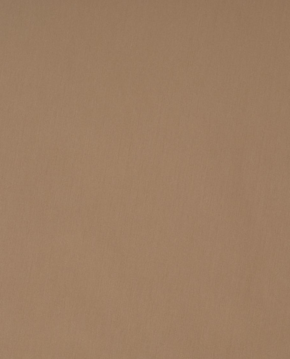 Болоньевая ткань 850 цвет коричневый картинка 2