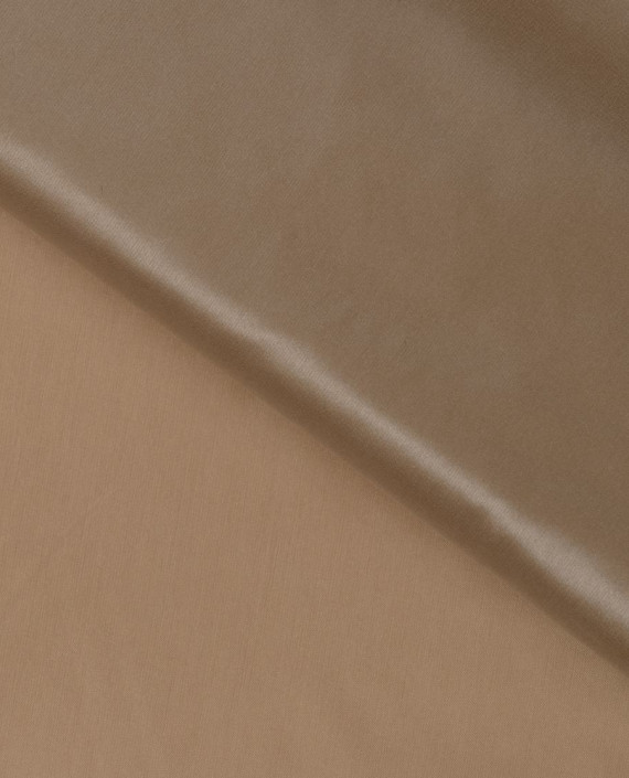 Болоньевая ткань 850 цвет коричневый картинка 1