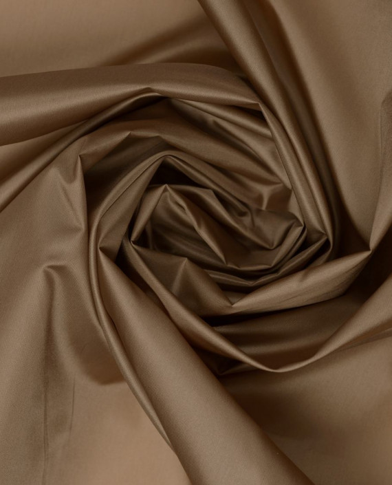 Болоньевая ткань 850 цвет коричневый картинка