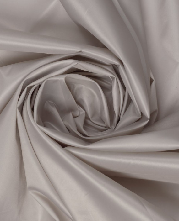 Болоньевая ткань 851 цвет серый картинка