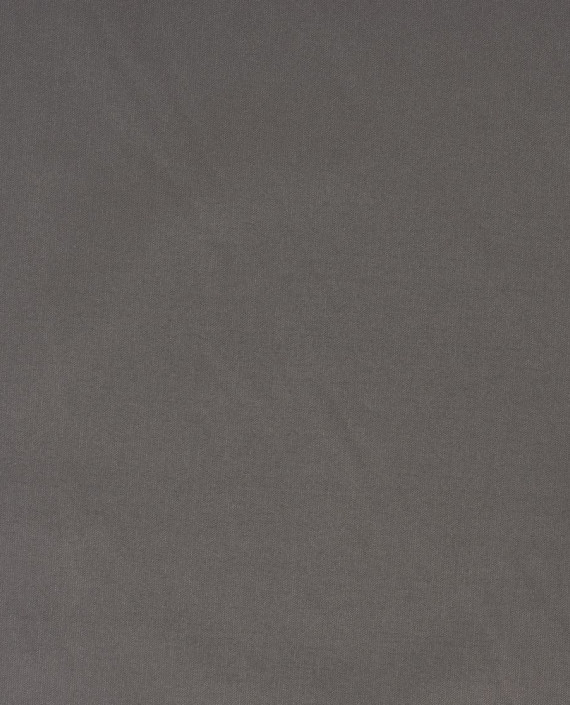 Болоньевая ткань 852 цвет серый картинка 2