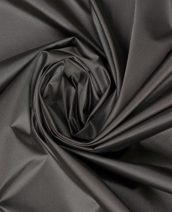 Болоньевая ткань 852 цвет серый картинка