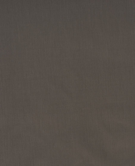 Болоньевая ткань 853 цвет серый картинка 2