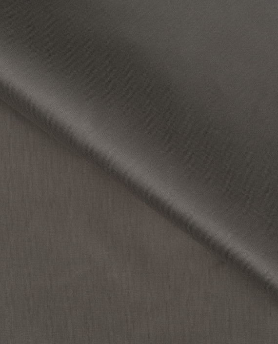 Болоньевая ткань 853 цвет серый картинка 1