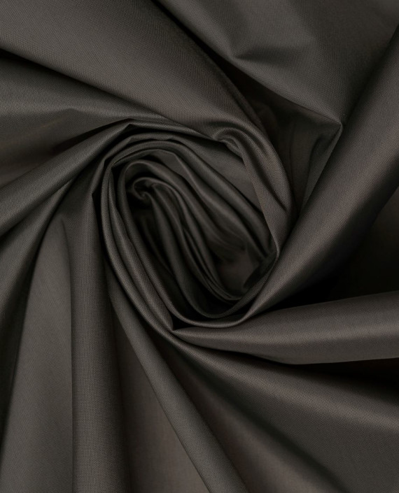 Болоньевая ткань 853 цвет серый картинка