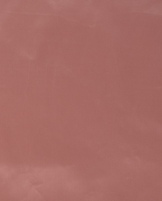 Болоньевая ткань 854 цвет розовый картинка 2