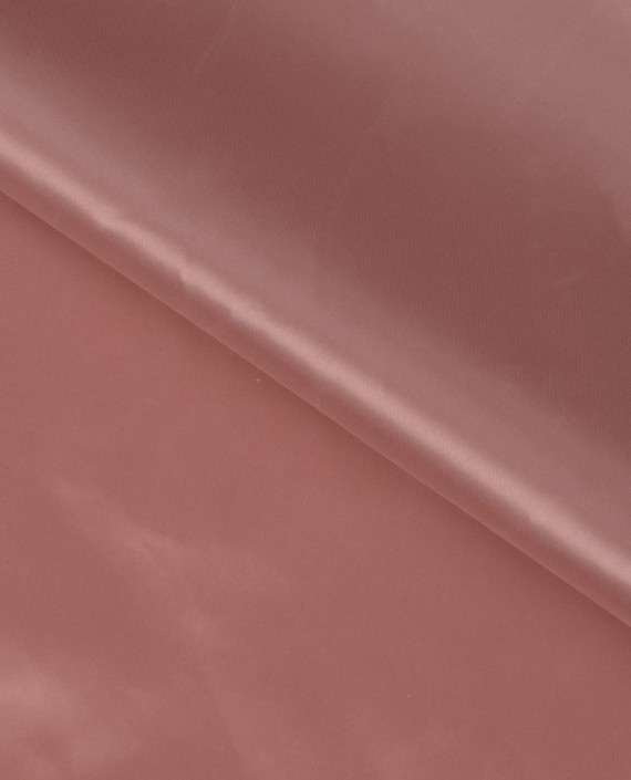Болоньевая ткань 854 цвет розовый картинка 1