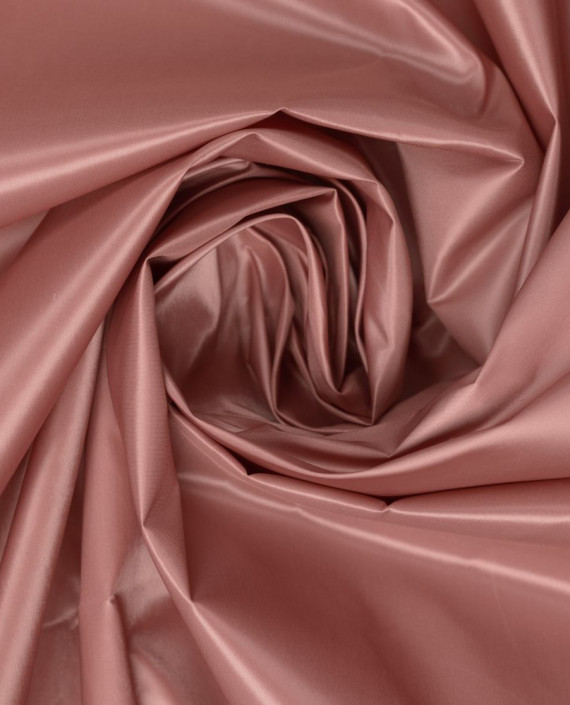 Болоньевая ткань 854 цвет розовый картинка