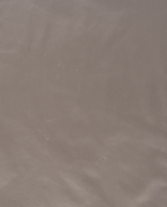 Болоньевая ткань 856 цвет серый картинка 2