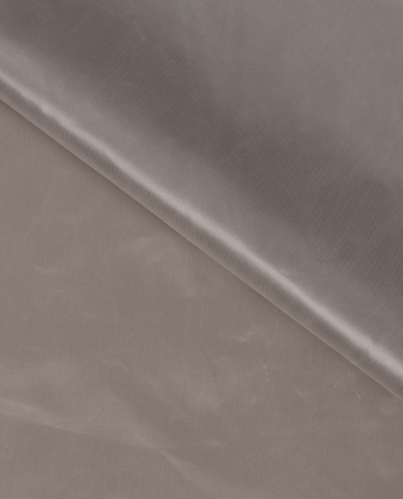 Болоньевая ткань 856 цвет серый картинка 1