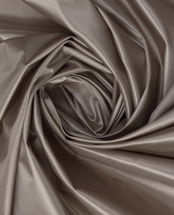 Болоньевая ткань 856 цвет серый картинка