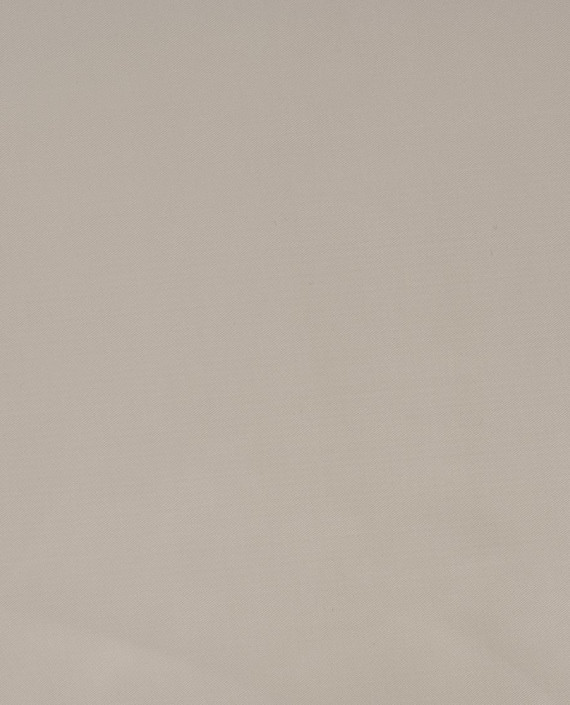 Болоньевая ткань 858 цвет бежевый картинка 2