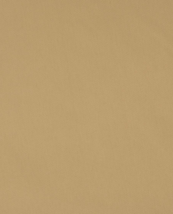 Болоньевая ткань 861 цвет коричневый картинка 2