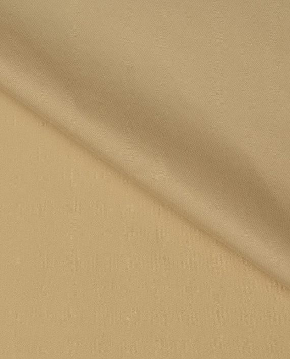 Болоньевая ткань 861 цвет коричневый картинка 1