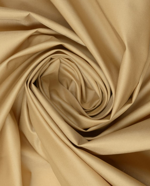 Болоньевая ткань 861 цвет коричневый картинка