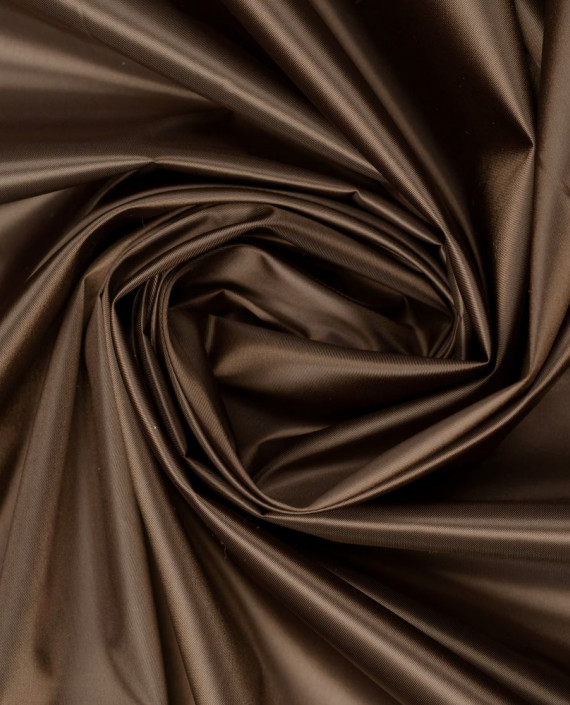 Болоньевая ткань 862 цвет коричневый картинка