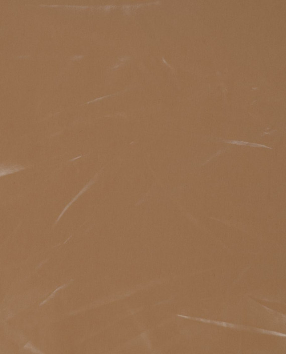 Болоньевая ткань 863 цвет коричневый картинка 2