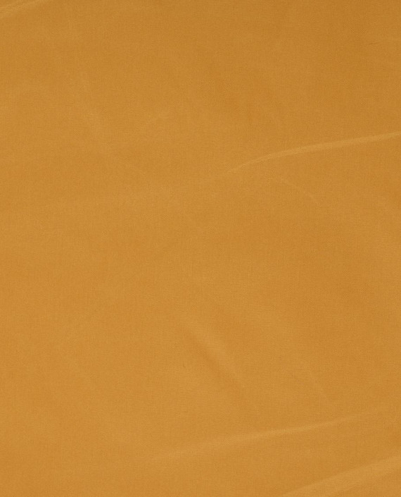 Болоньевая ткань 867 цвет желтый картинка 2
