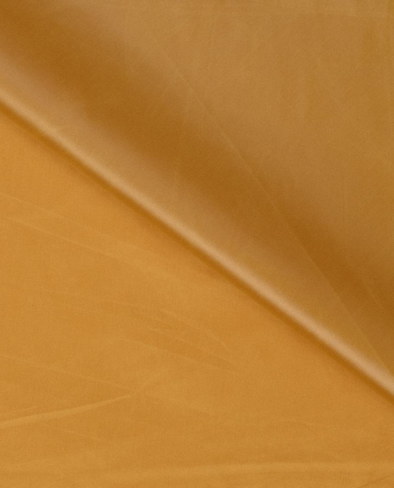 Болоньевая ткань 867 цвет желтый картинка 1
