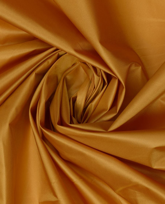 Болоньевая ткань 867 цвет желтый картинка