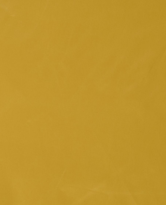 Болоньевая ткань 868 цвет желтый картинка 2
