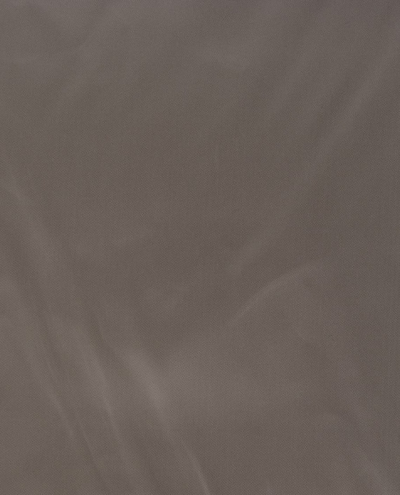 Болоньевая ткань 869 цвет серый картинка 2