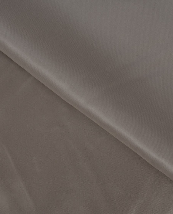 Болоньевая ткань 869 цвет серый картинка 1