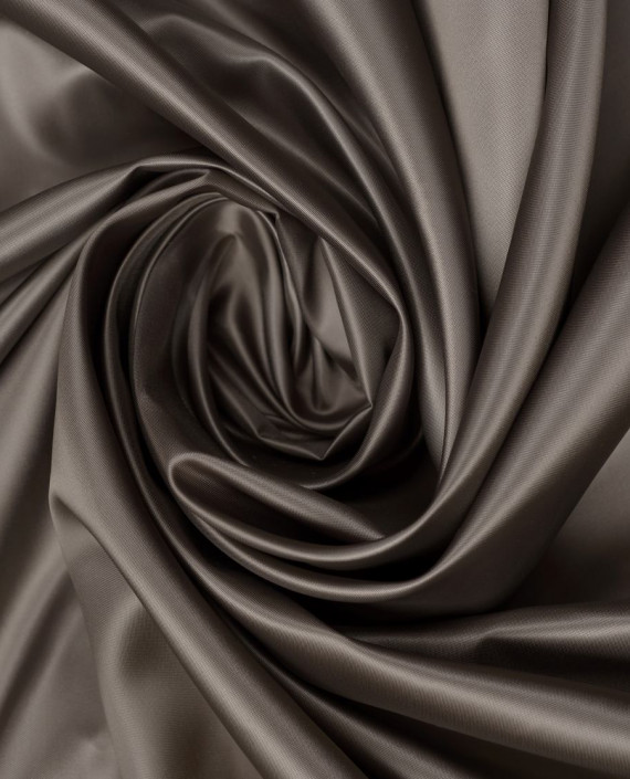 Болоньевая ткань 869 цвет серый картинка