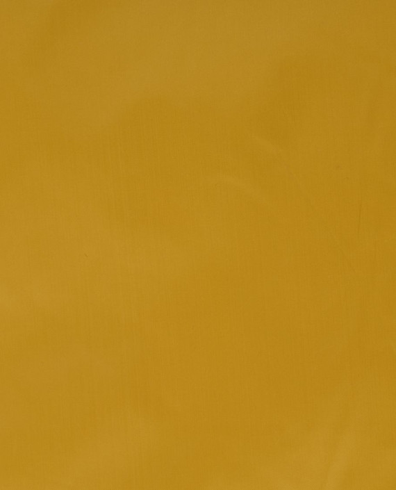 Болоньевая ткань 870 цвет желтый картинка 2