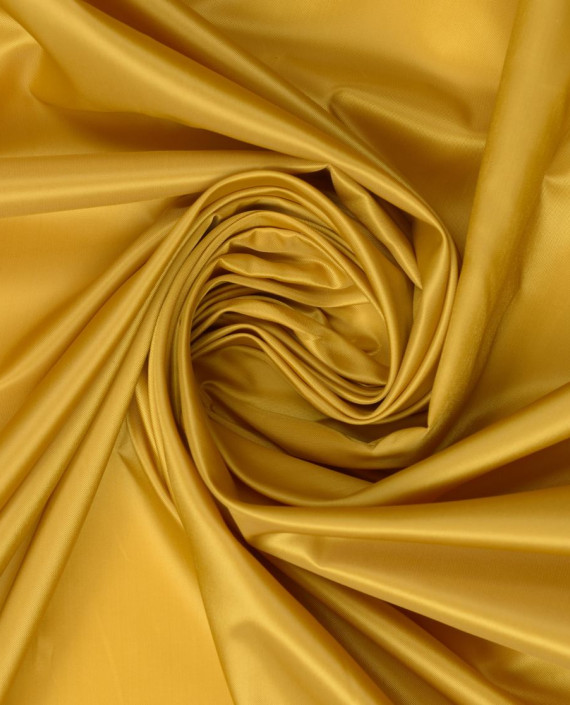Болоньевая ткань 870 цвет желтый картинка