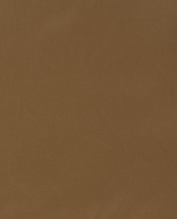 Болоньевая ткань 874 цвет коричневый картинка 2