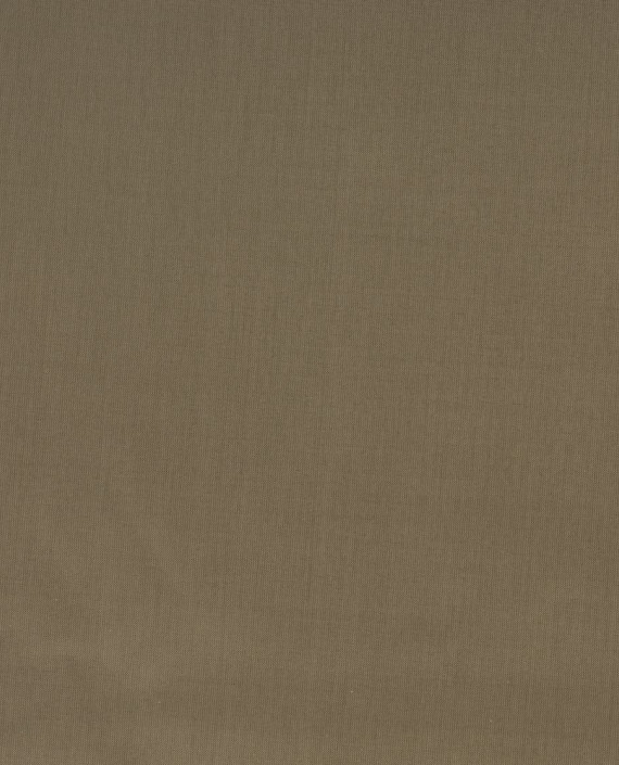 Болоньевая ткань 878 цвет коричневый картинка 2
