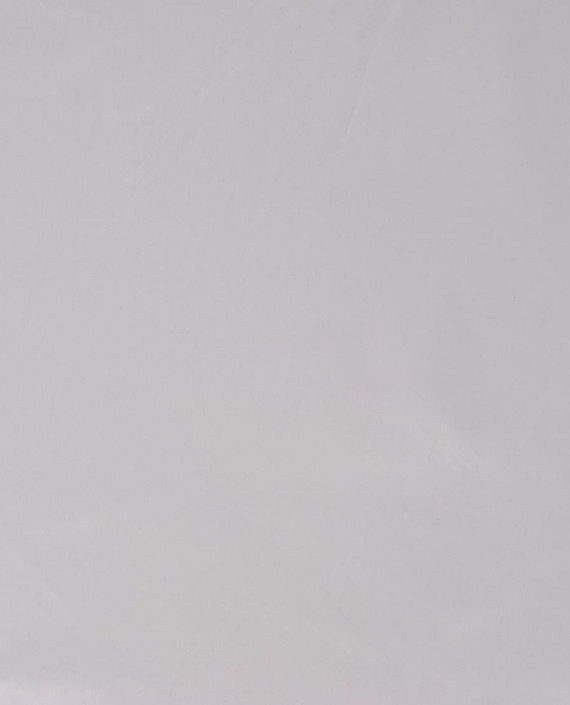 Болоньевая ткань 880 цвет серый картинка 2