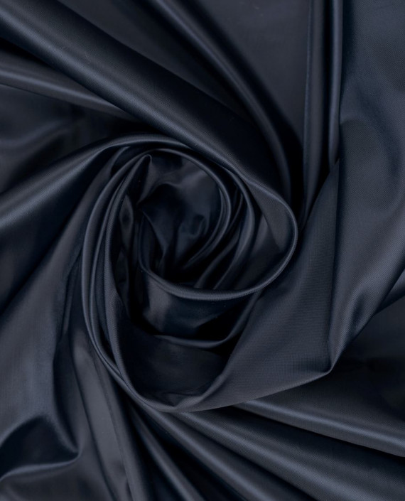 Болоньевая ткань 881 цвет черный картинка