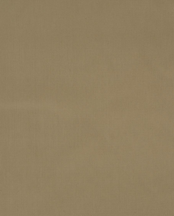 Болоньевая ткань 882 цвет коричневый картинка 2