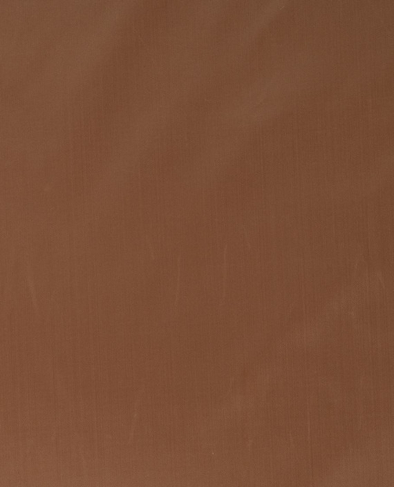 Болоньевая ткань 883 цвет коричневый картинка 2