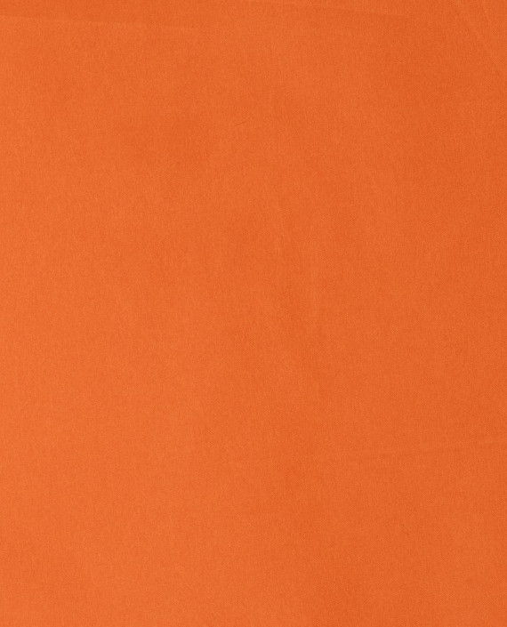 Болоньевая ткань 884 цвет оранжевый картинка 2