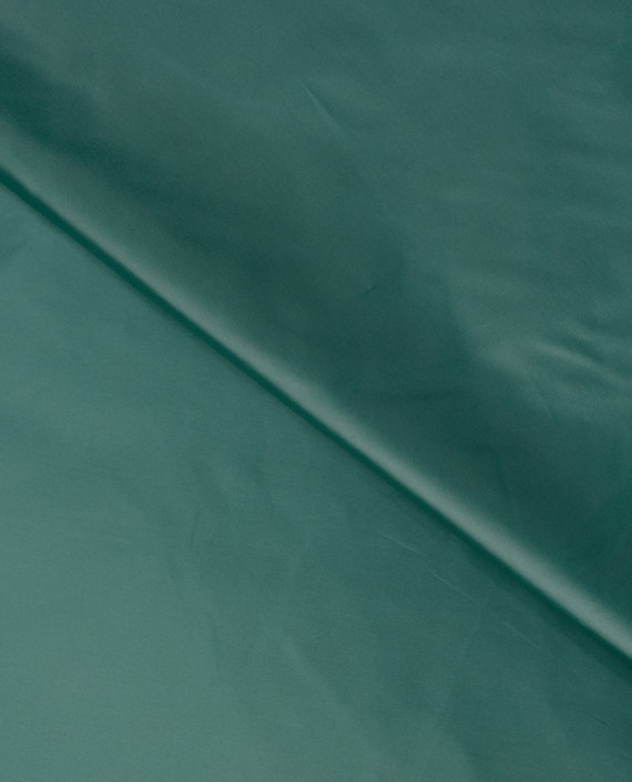 Болоньевая ткань 886 цвет зеленый картинка 1