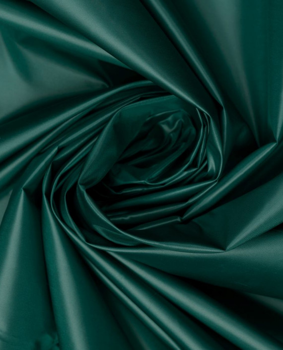 Болоньевая ткань 886 цвет зеленый картинка