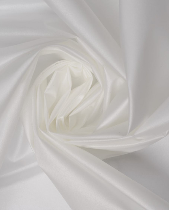 Болоньевая ткань 887 цвет белый картинка