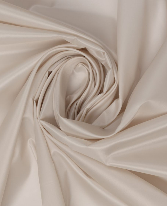 Болоньевая ткань 890 цвет бежевый картинка