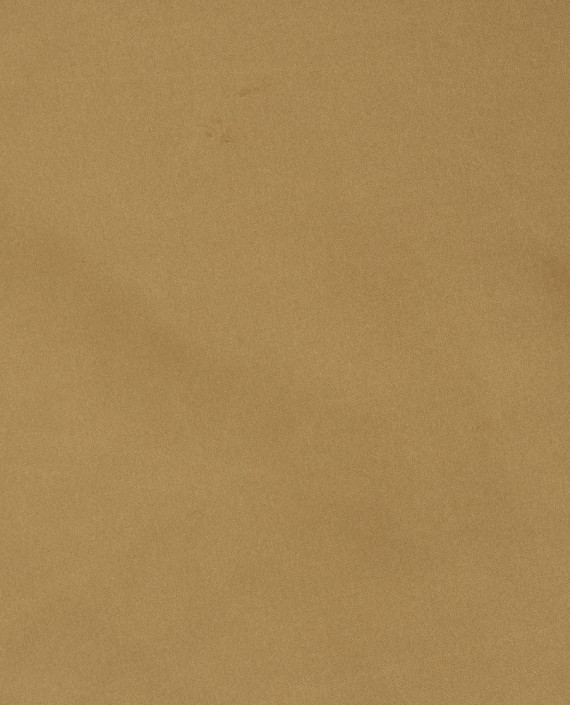 Болоньевая ткань 891 цвет коричневый картинка 2