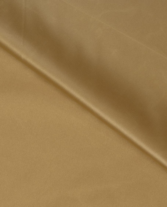 Болоньевая ткань 891 цвет коричневый картинка 1